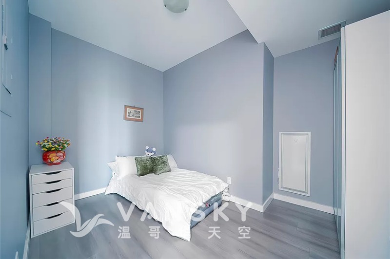 251114155623_bandicam 2024-09-10 06-12-45-087.jpg